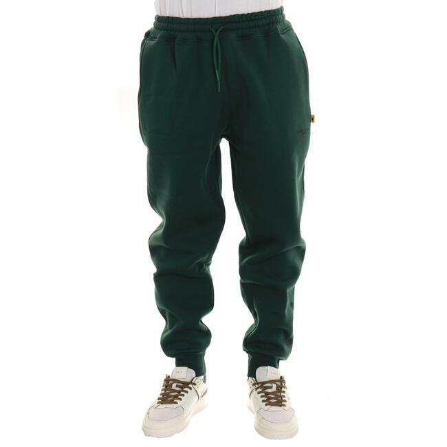 PANTALONE PAUL SUPERCULTURE - Mad Fashion | img vers.1300x/